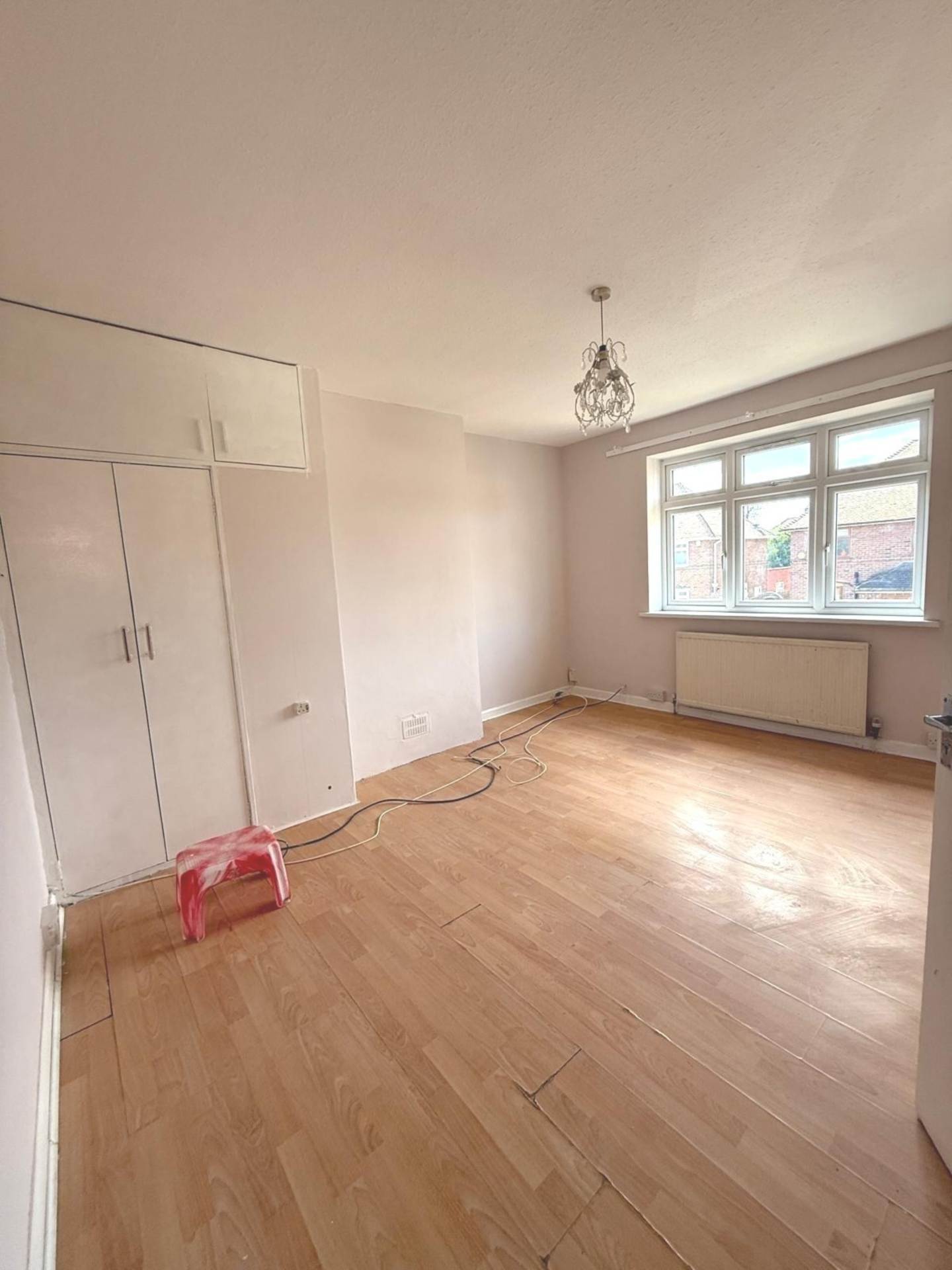 Halsway Road, Hayes, Image 4