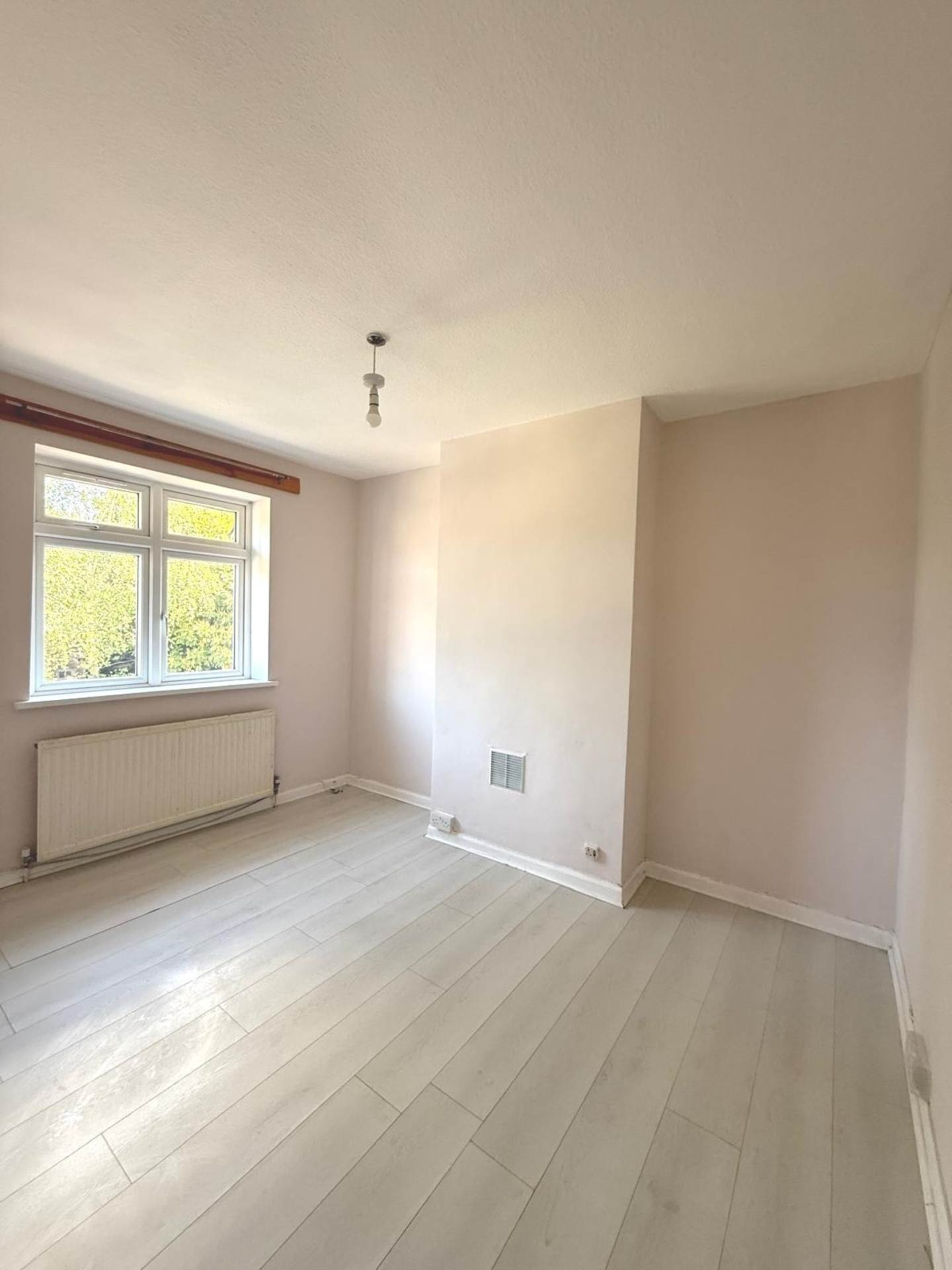 Halsway Road, Hayes, Image 5