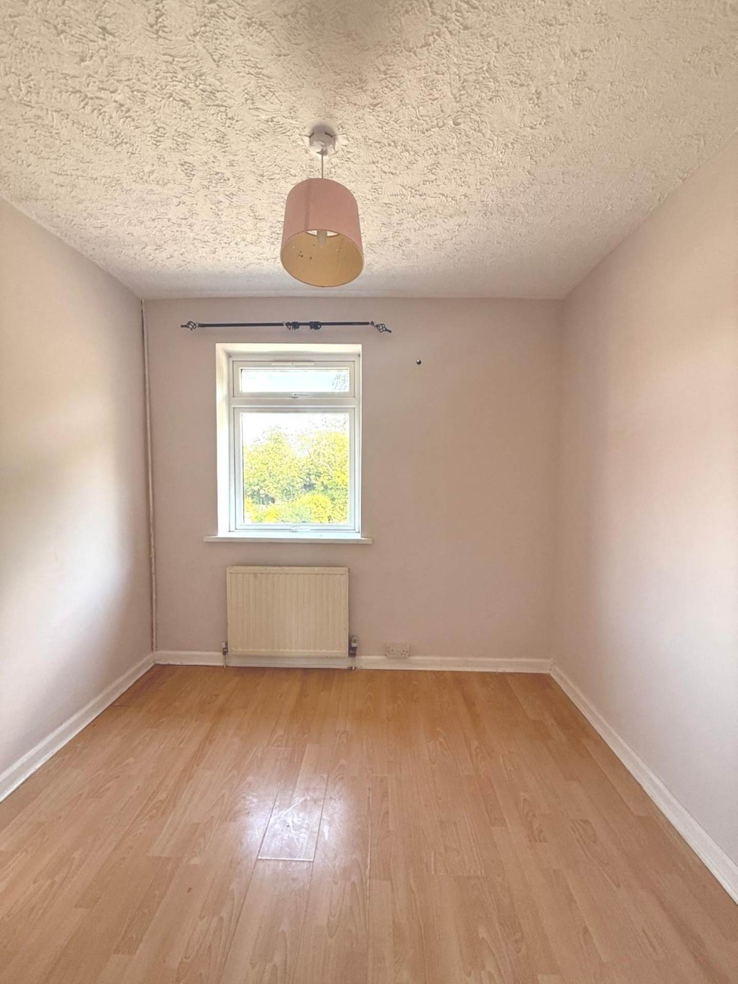 Halsway Road, Hayes, Image 7