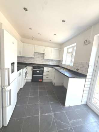 Halsway Road, Hayes, Image 2