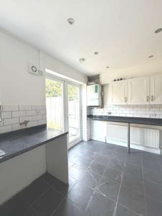 Halsway Road, Hayes, Image 3