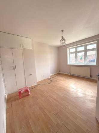 Halsway Road, Hayes, Image 4