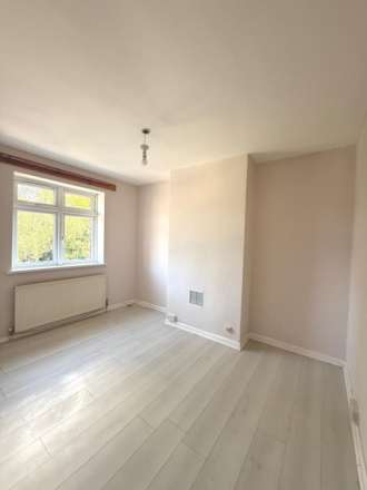 Halsway Road, Hayes, Image 5
