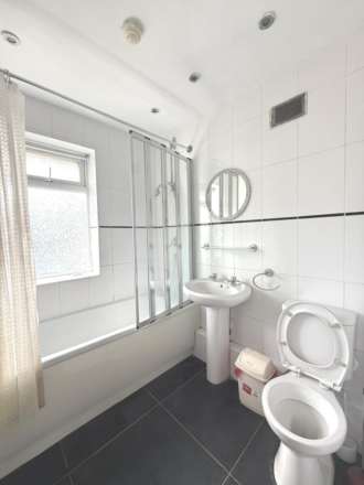 Halsway Road, Hayes, Image 6