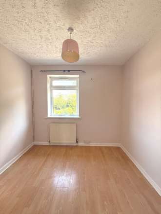 Halsway Road, Hayes, Image 7