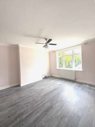 Halsway Road, Hayes, Image 8