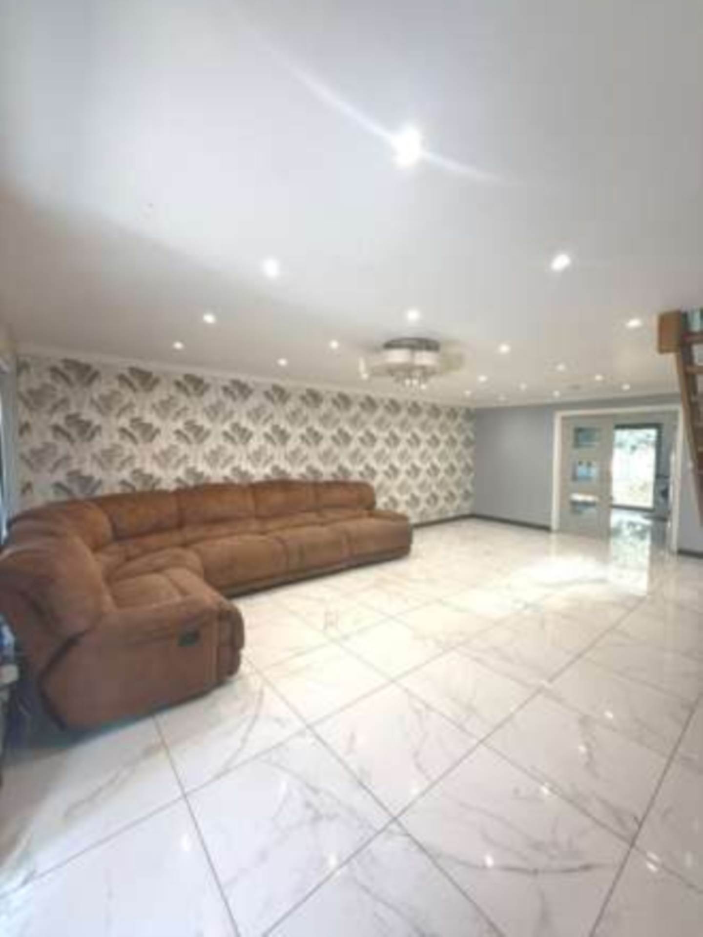 Bixley Close, Southall, Image 1