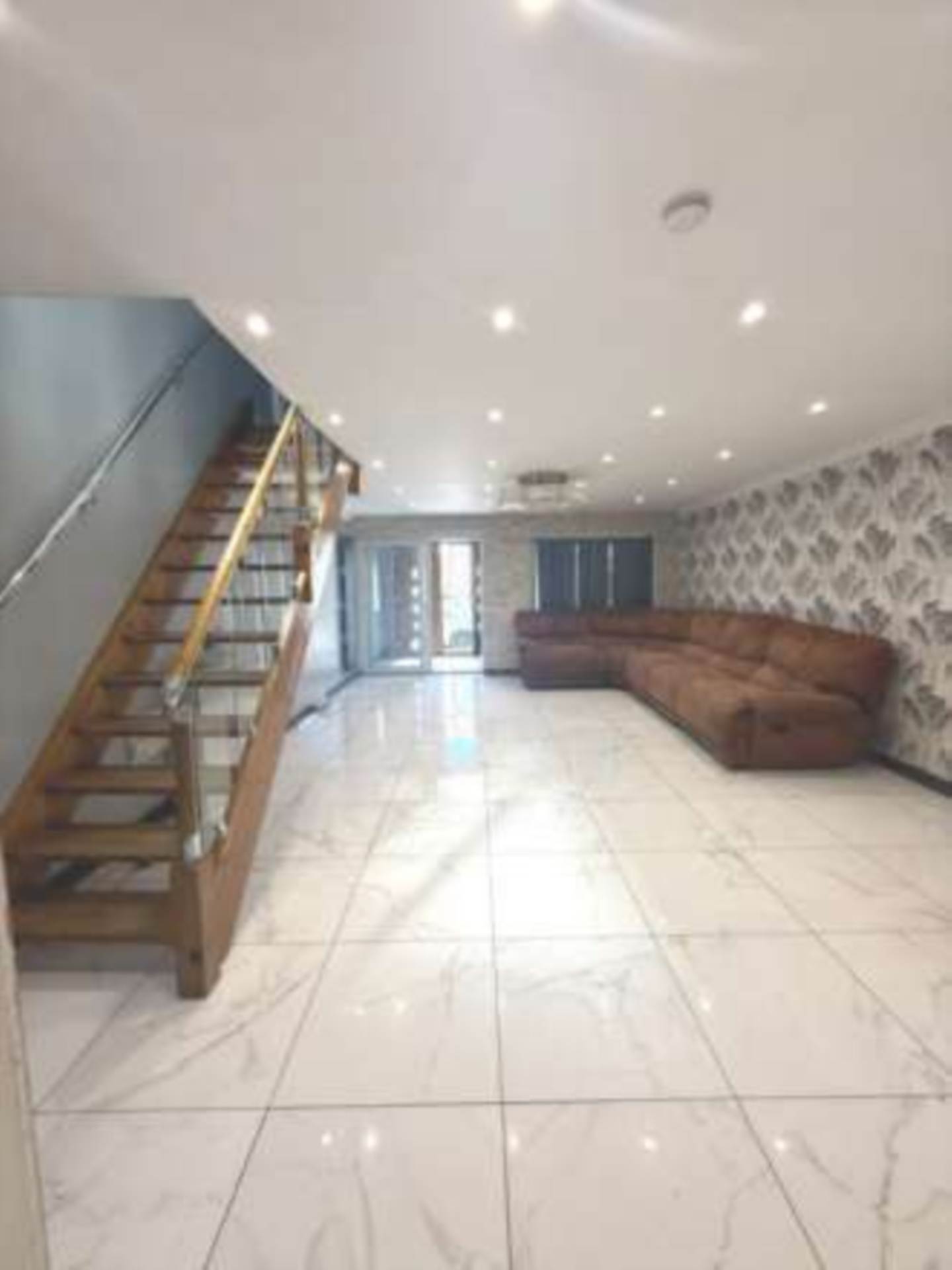 Bixley Close, Southall, Image 2