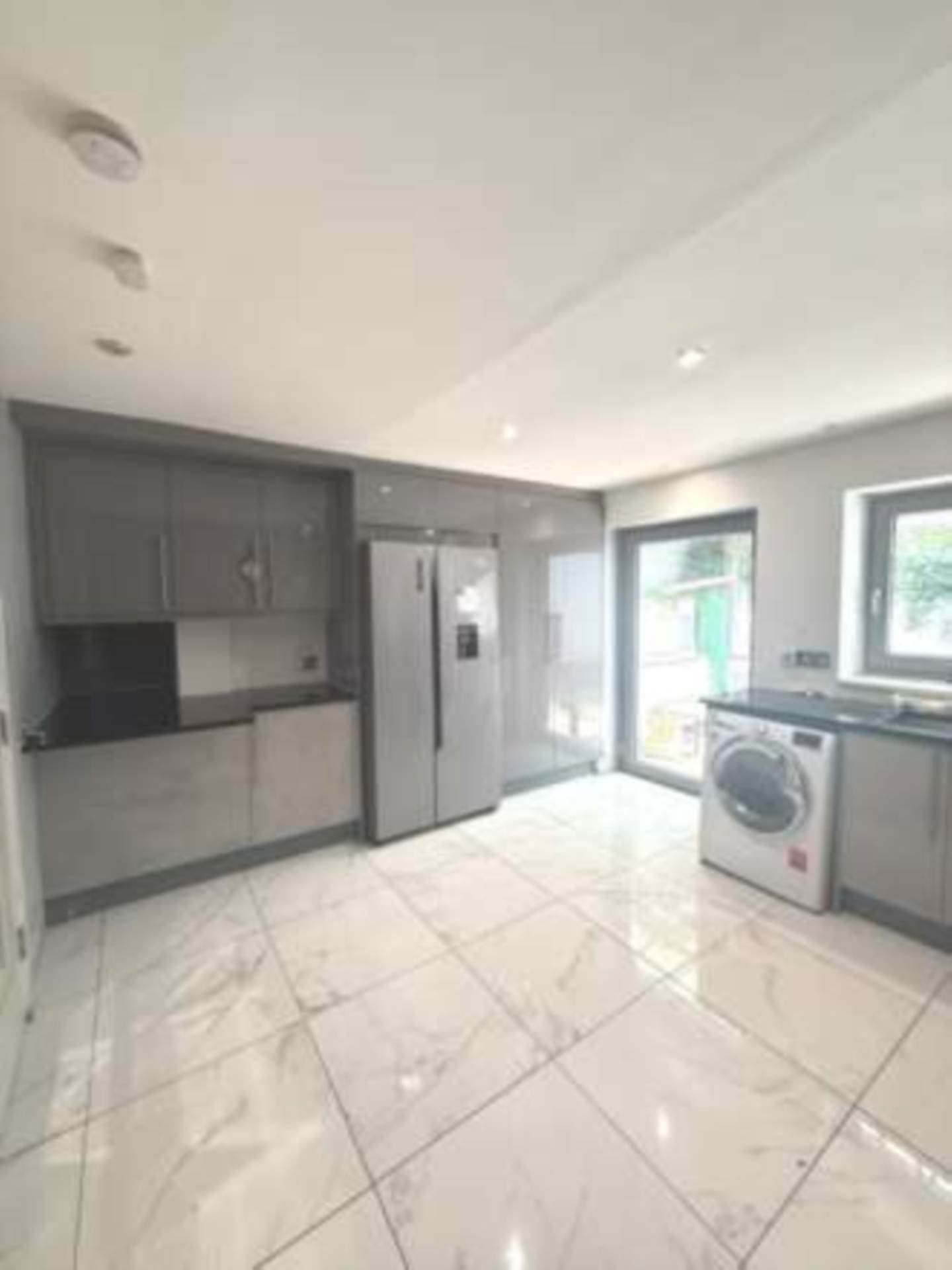 Bixley Close, Southall, Image 3