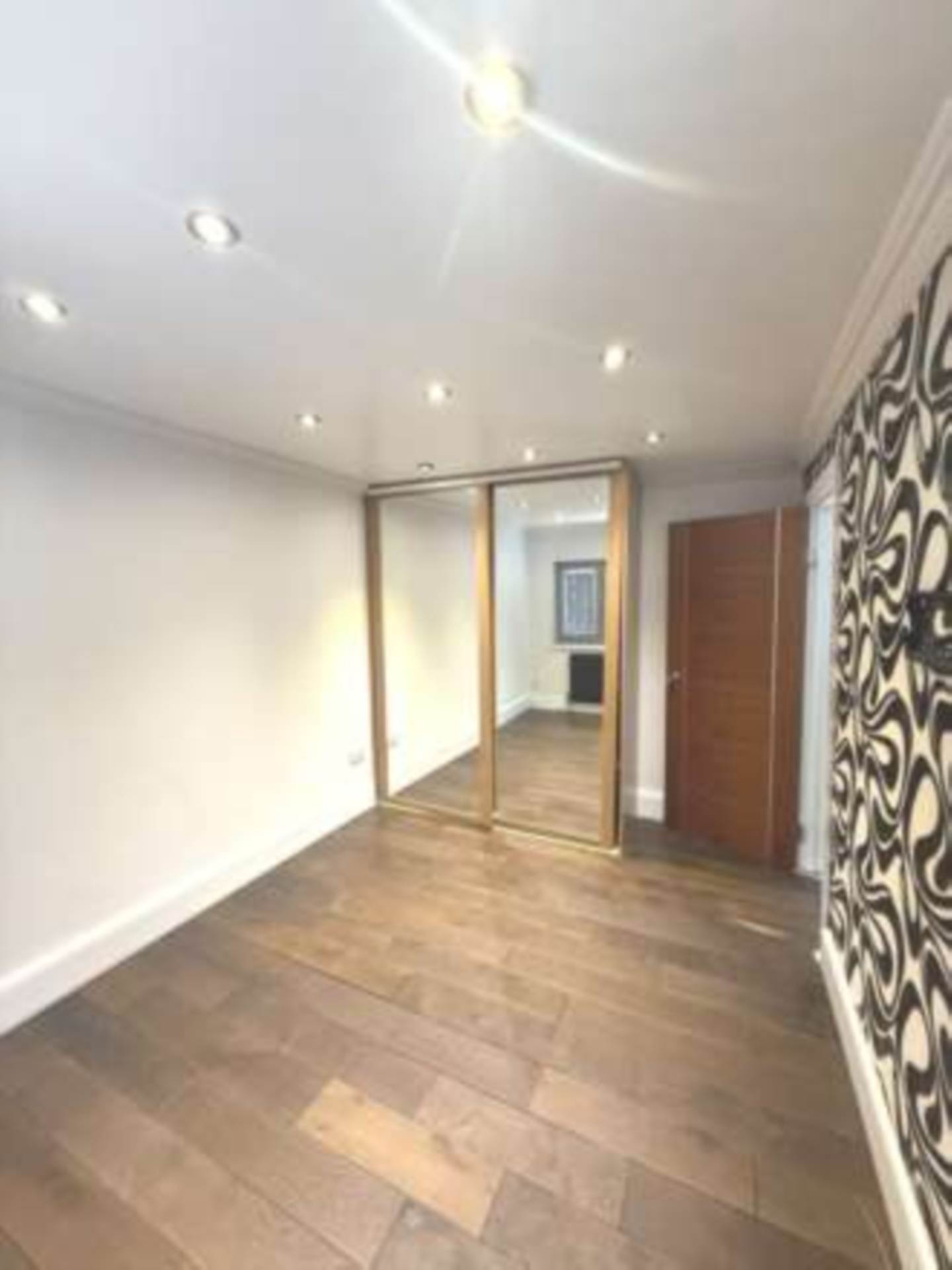 Bixley Close, Southall, Image 7