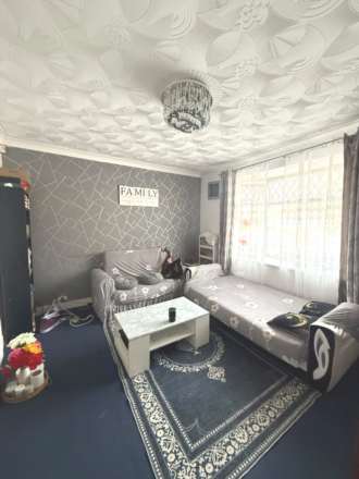 Property For Sale Bedford Avenue, Hayes