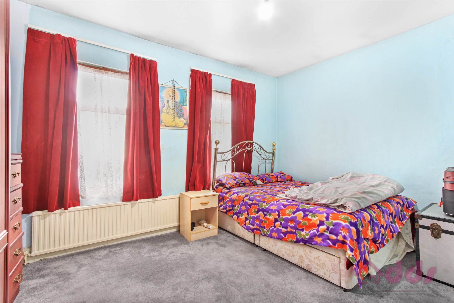 Hammond Road, Southall, Image 10