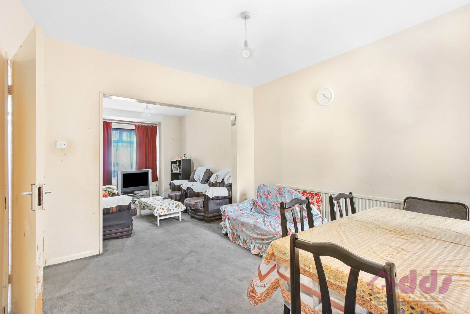 Hammond Road, Southall, Image 2