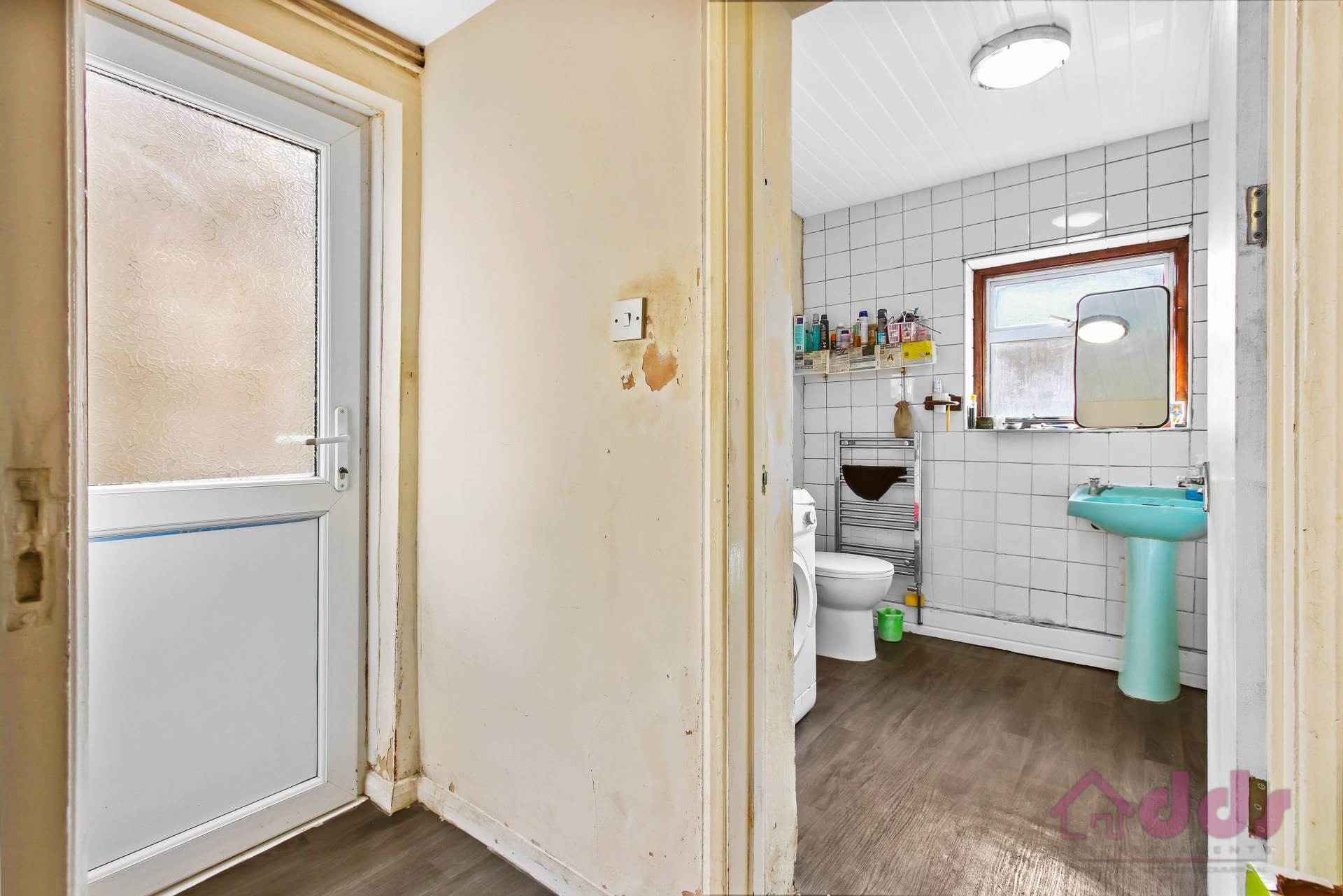 Hammond Road, Southall, Image 4