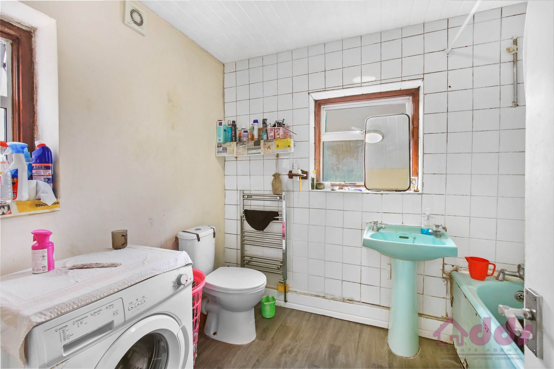 Hammond Road, Southall, Image 6