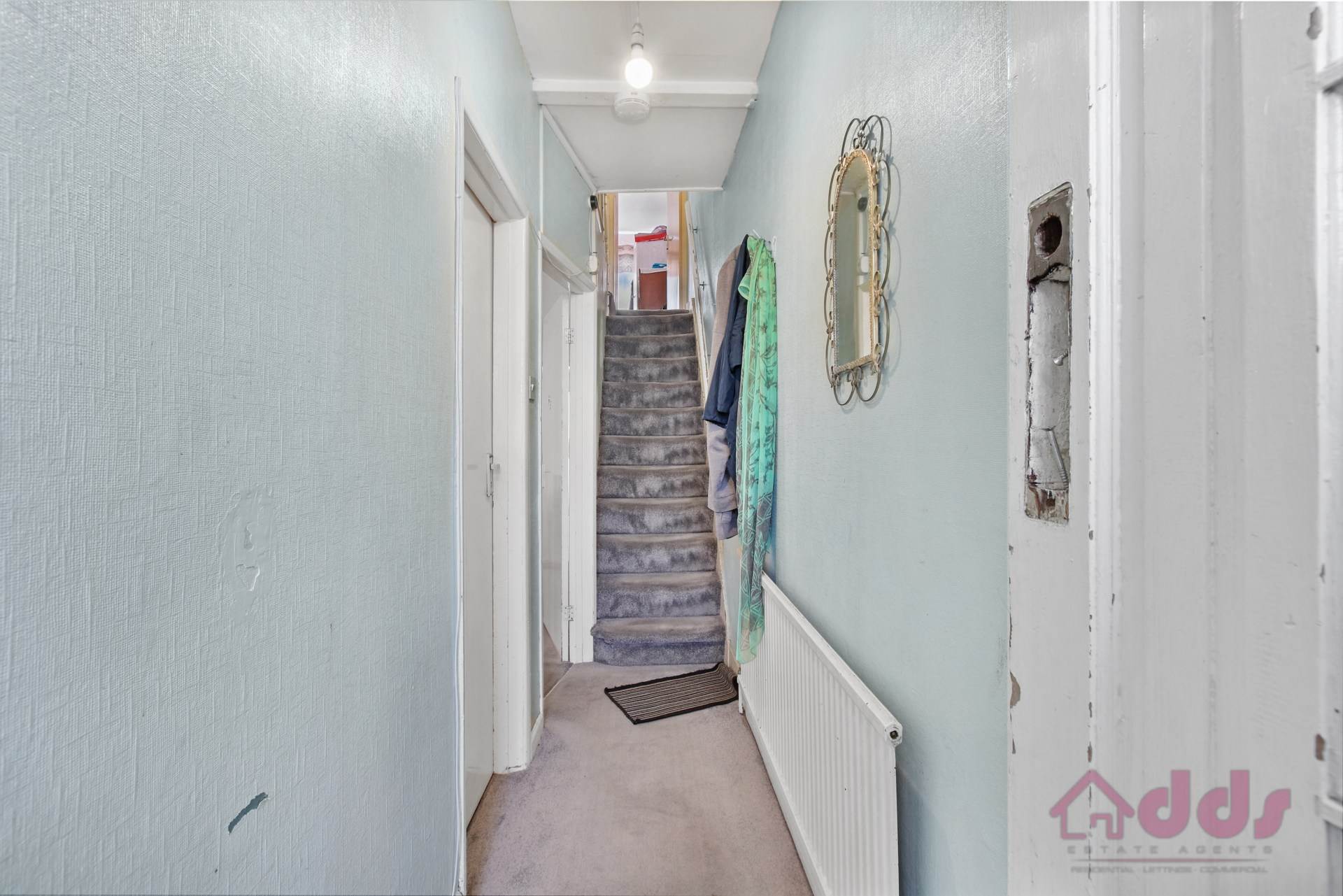 Hammond Road, Southall, Image 7
