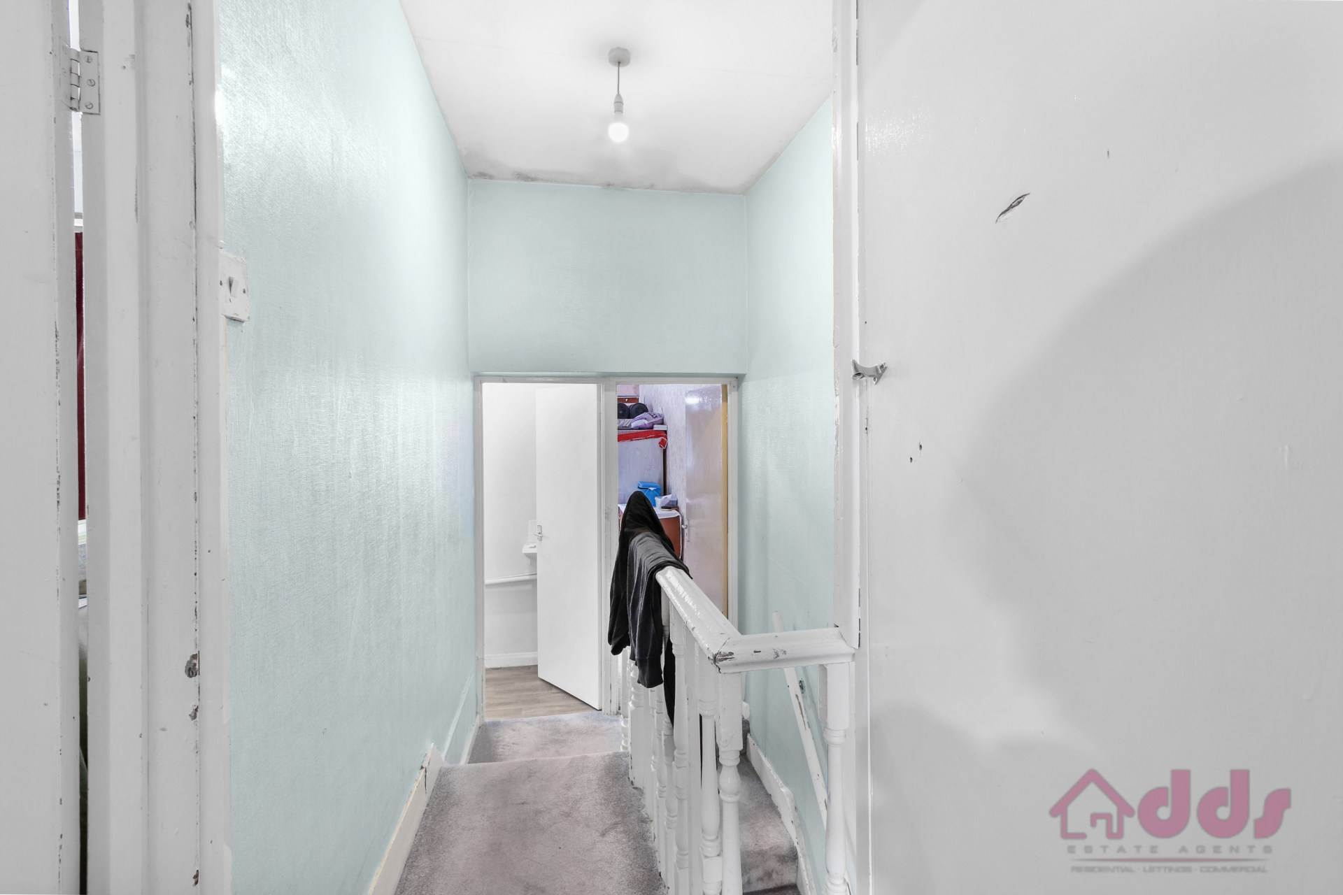 Hammond Road, Southall, Image 8