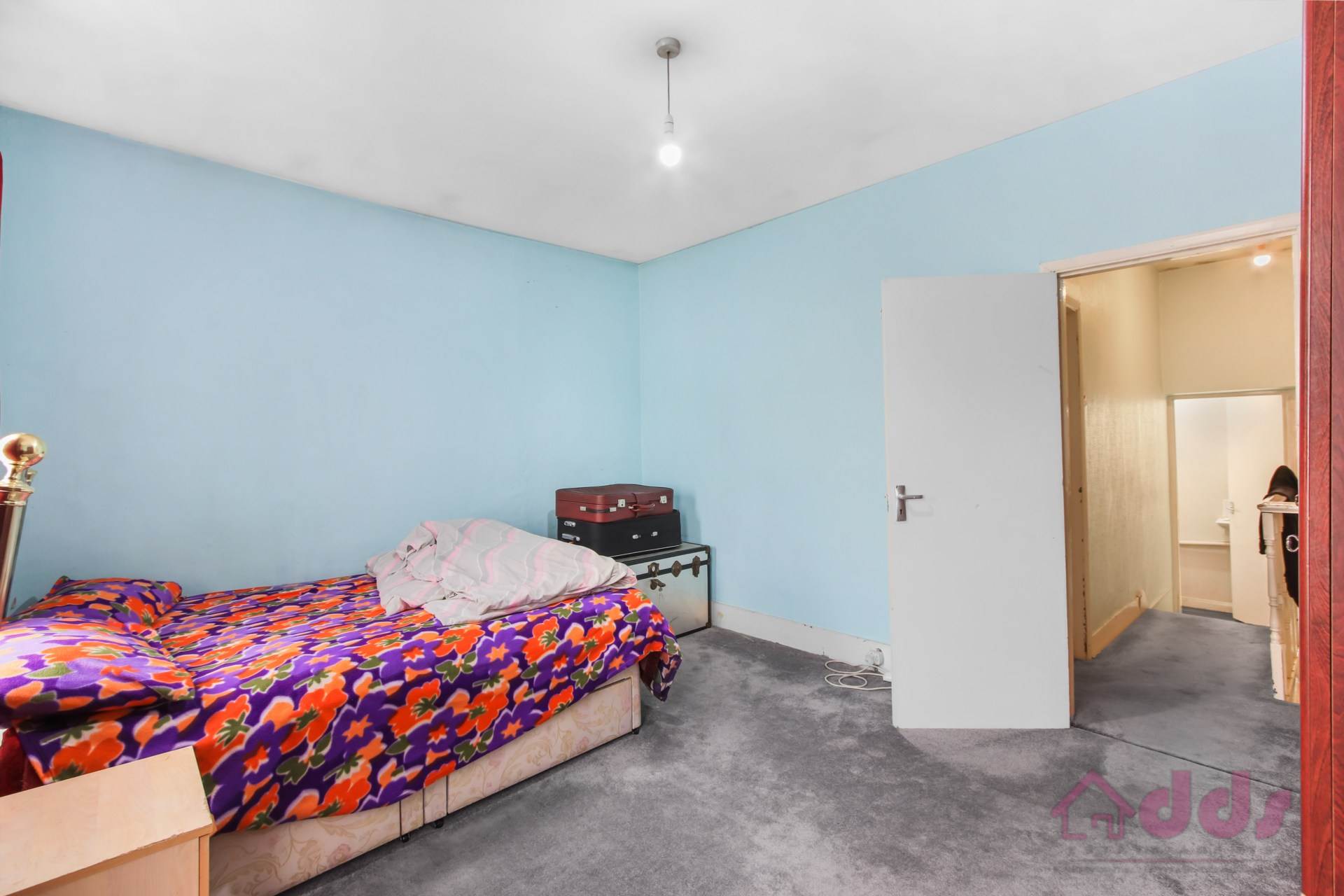 Hammond Road, Southall, Image 9