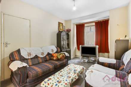 Hammond Road, Southall, Image 1