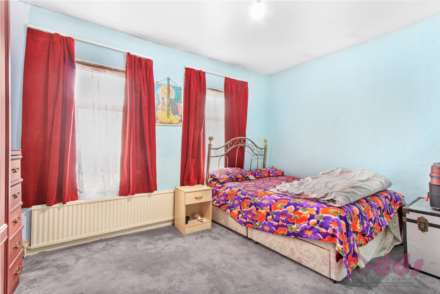 Hammond Road, Southall, Image 10