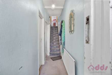 Hammond Road, Southall, Image 7