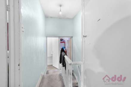Hammond Road, Southall, Image 8