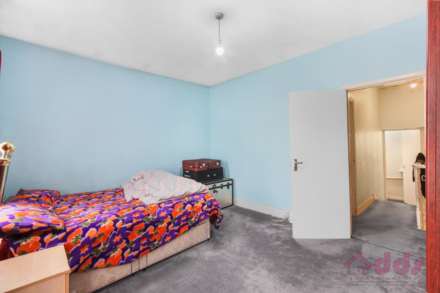 Hammond Road, Southall, Image 9