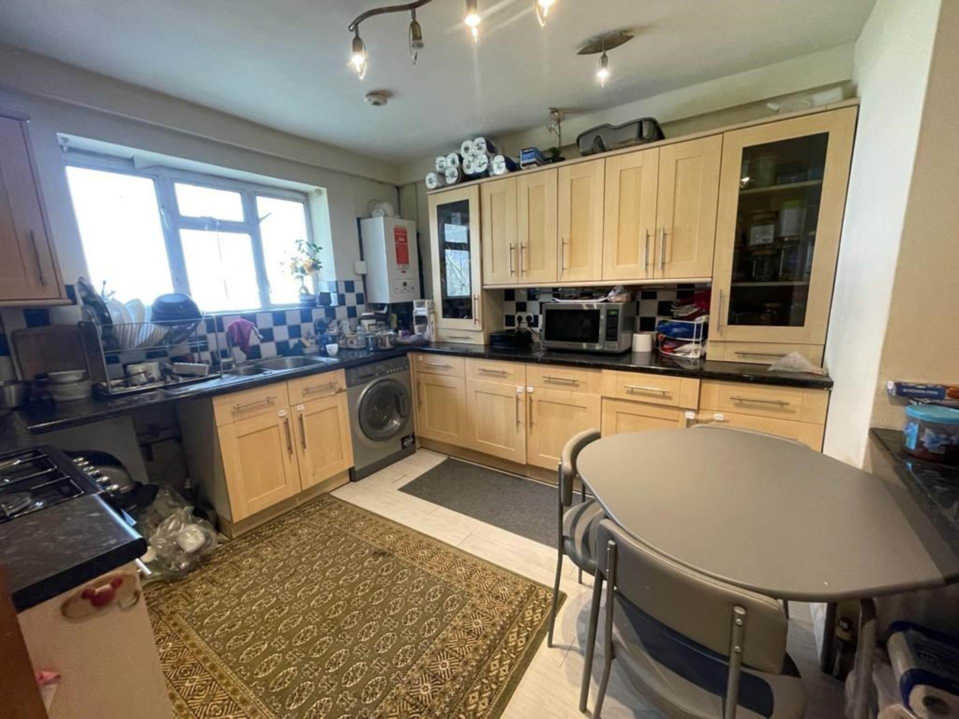 Beechwood Avenue, Uxbridge, Image 2