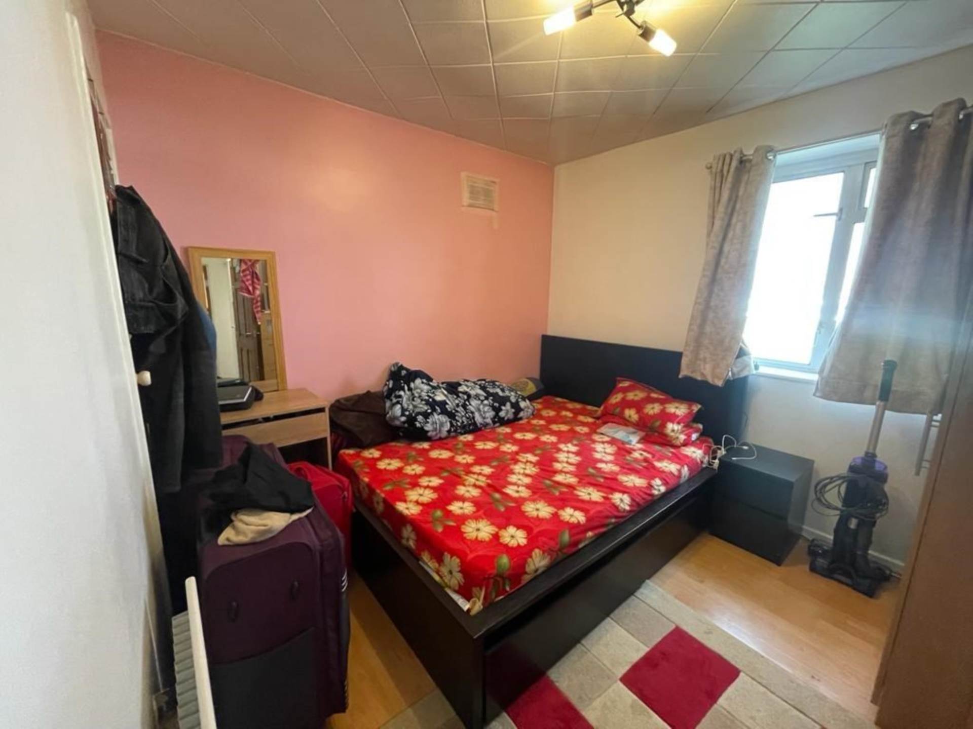 Beechwood Avenue, Uxbridge, Image 3