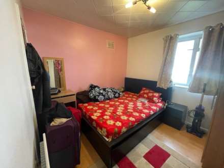 Beechwood Avenue, Uxbridge, Image 3