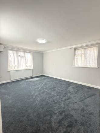 Norwood Close, Norwood Green, Image 1
