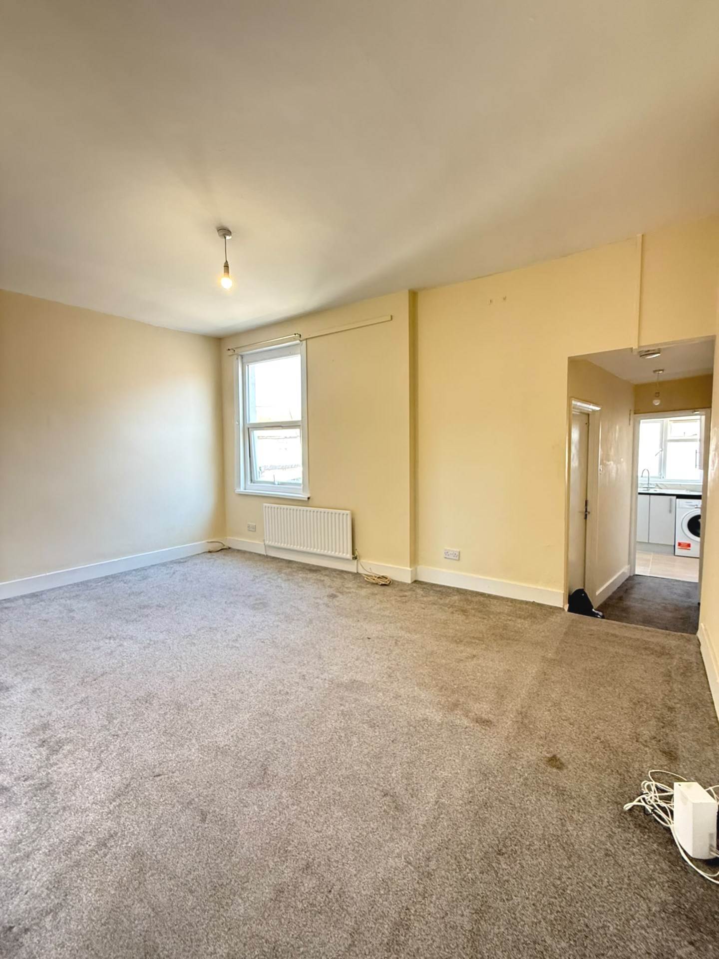 Adelaide Road, Southall, Image 2
