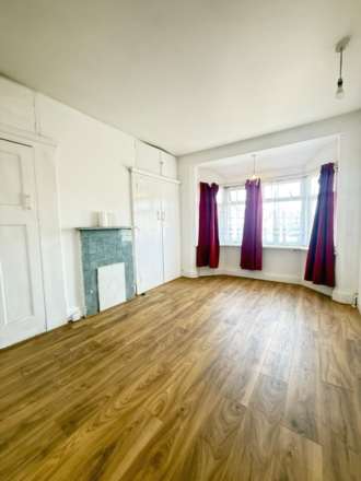 Herbert Road, Southall, Image 2