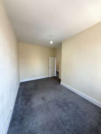 Adelaide Road, Southall, Image 8