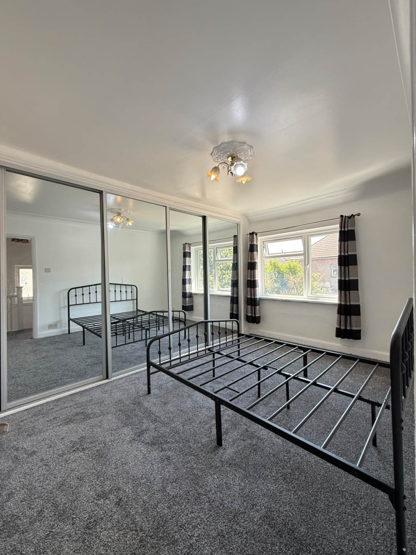 North Hyde Gardens, Hayes, Image 10