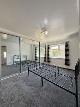 North Hyde Gardens, Hayes, Image 10