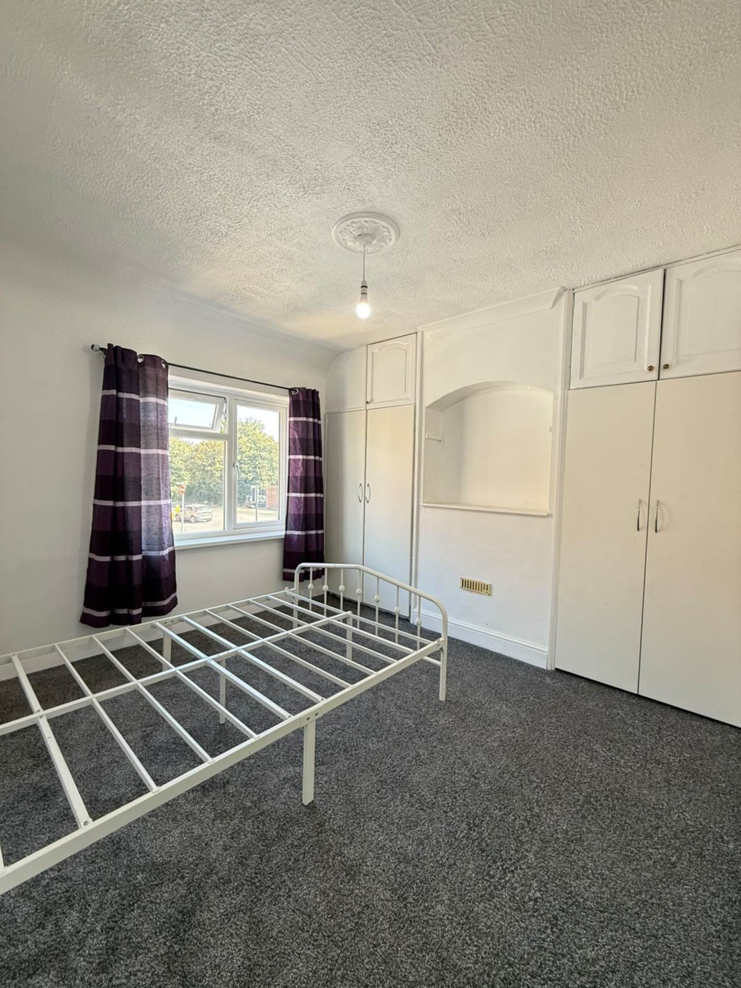 North Hyde Gardens, Hayes, Image 11
