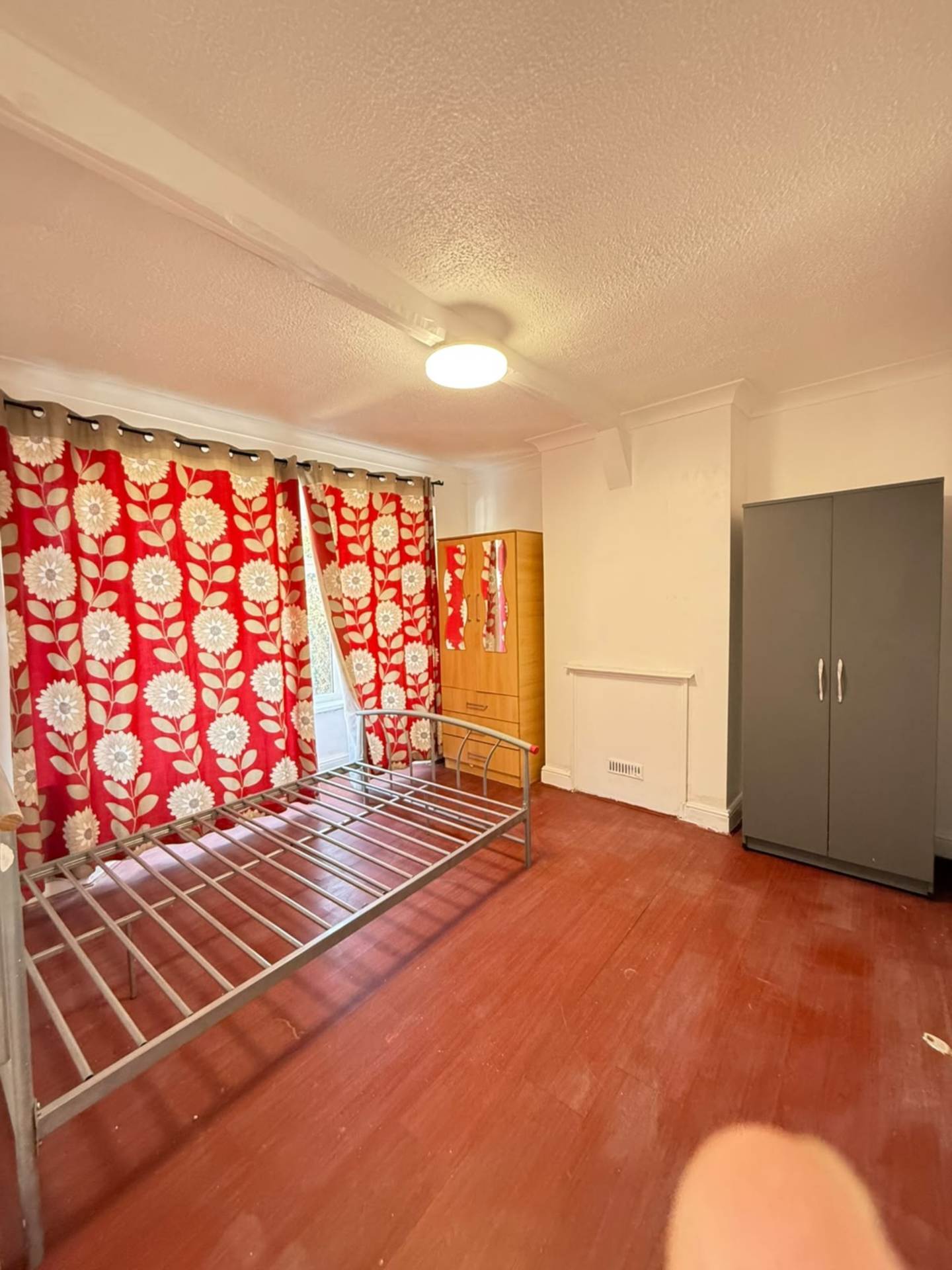 North Hyde Gardens, Hayes, Image 3