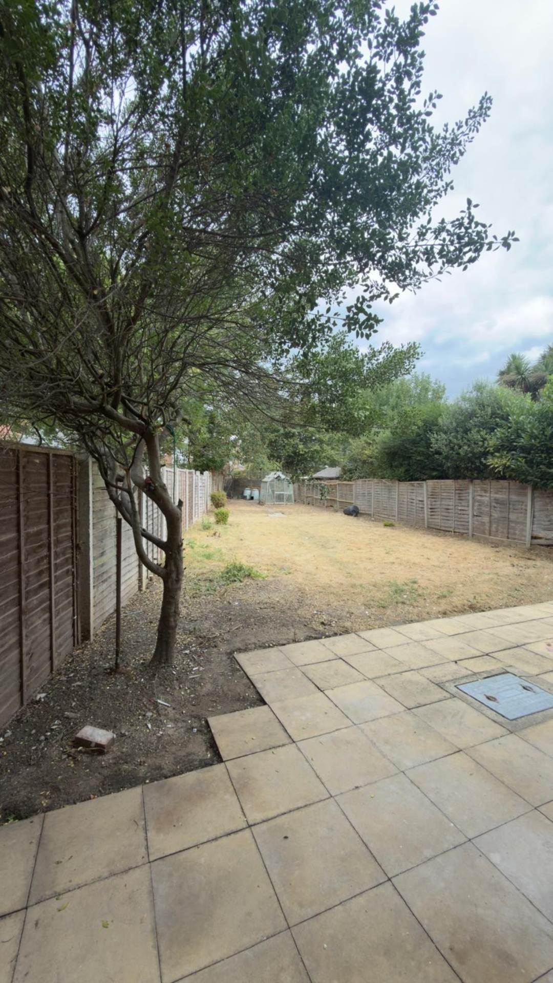 Lodge Close, Cowley, Image 10