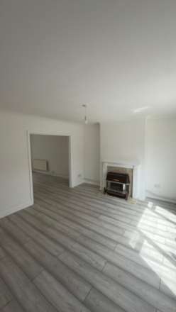 Property For Rent Lodge Close, Cowley, Uxbridge