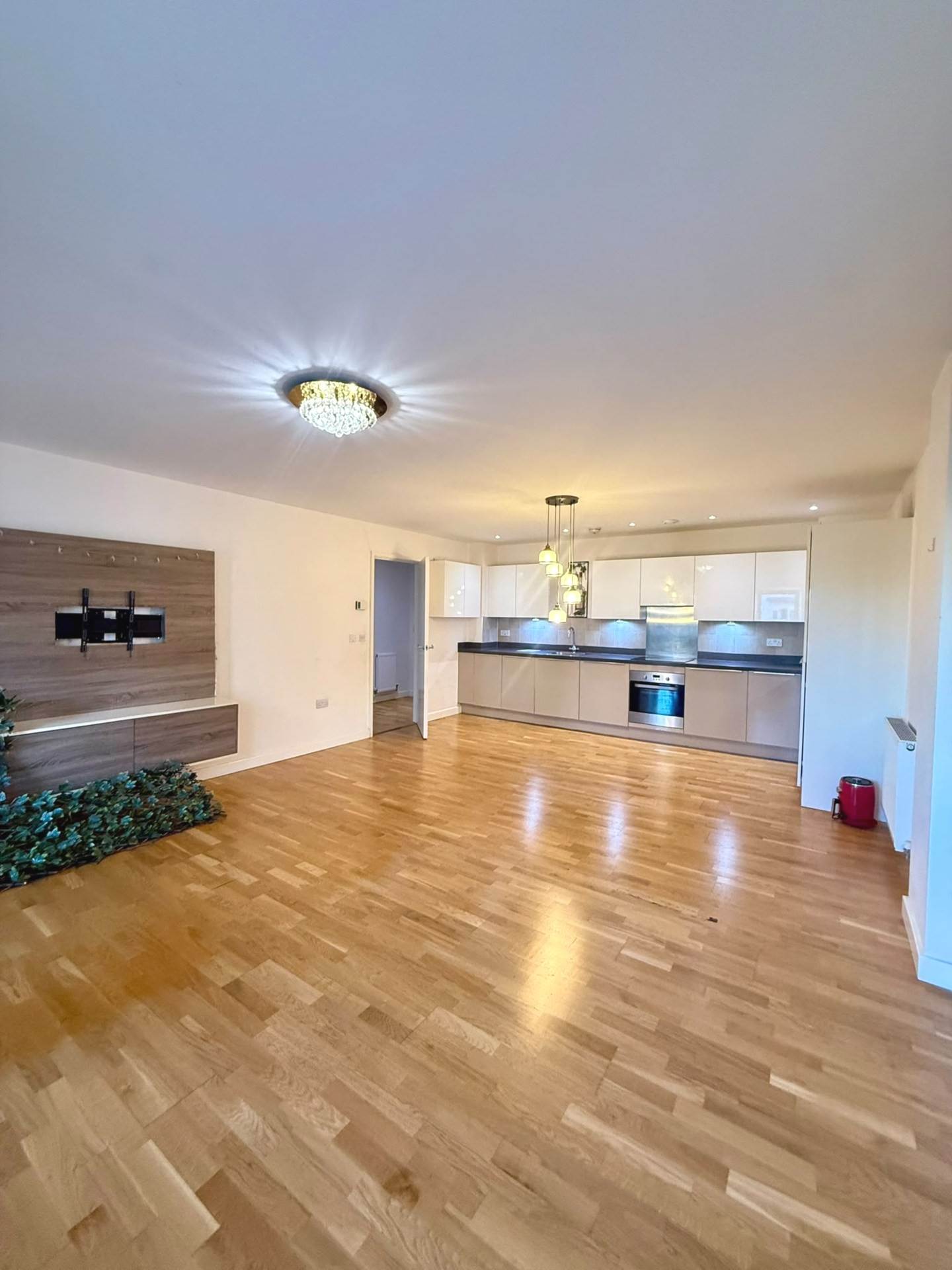Porters Way, West Drayton, Image 1
