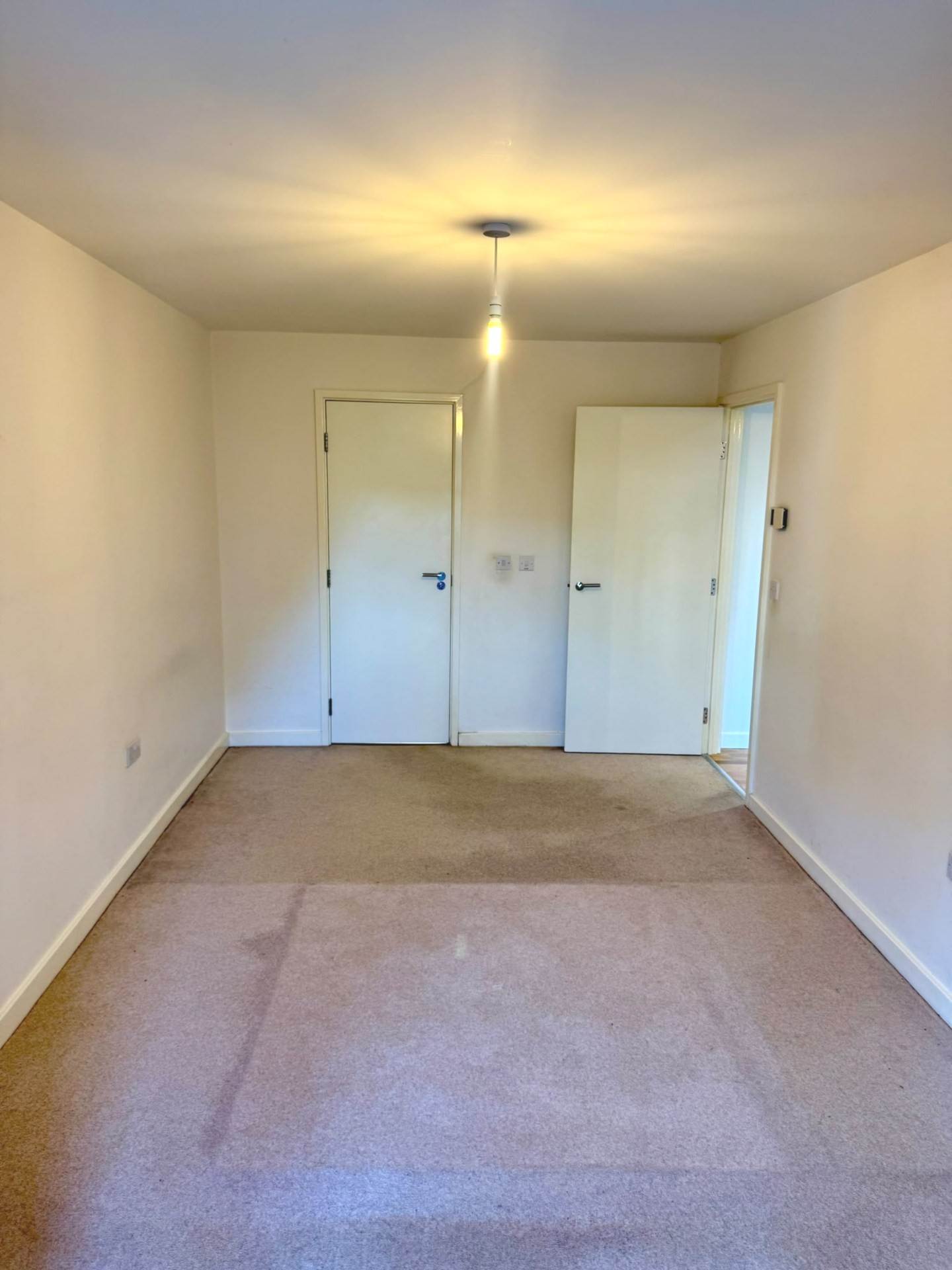 Porters Way, West Drayton, Image 10