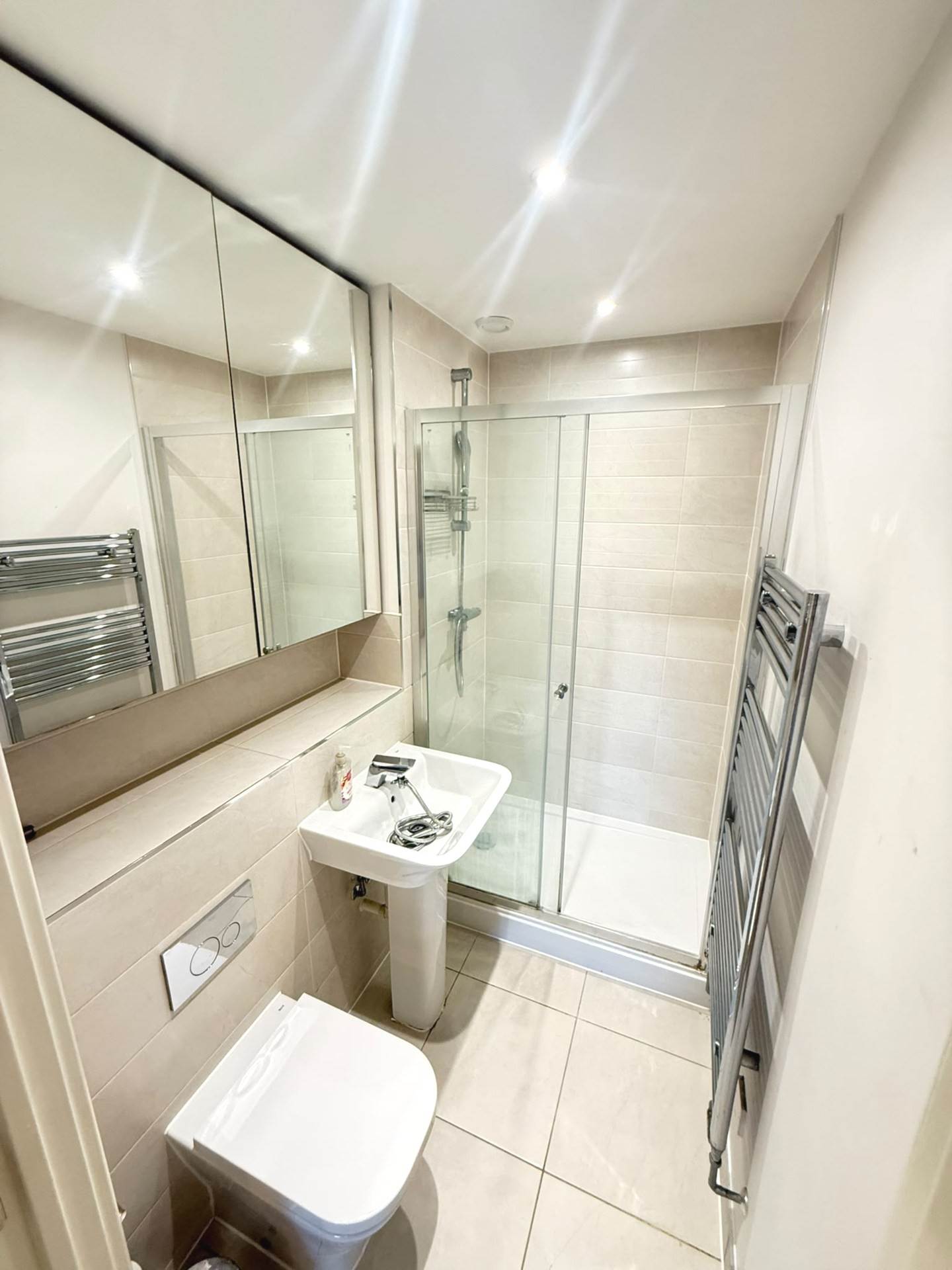 Porters Way, West Drayton, Image 11