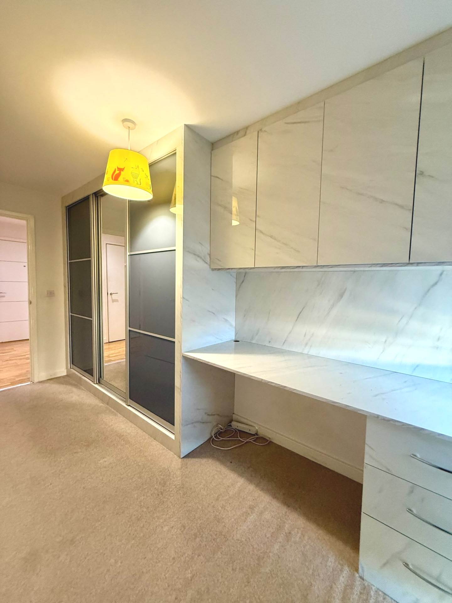 Porters Way, West Drayton, Image 12