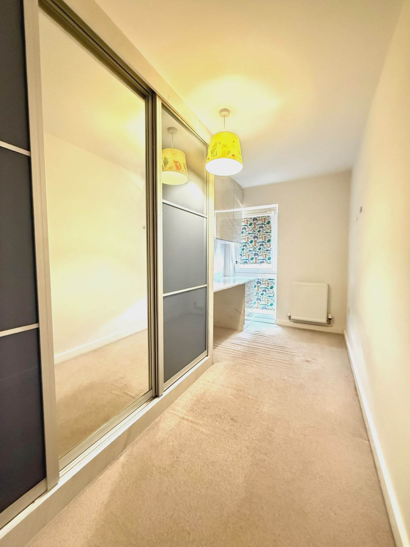 Porters Way, West Drayton, Image 13