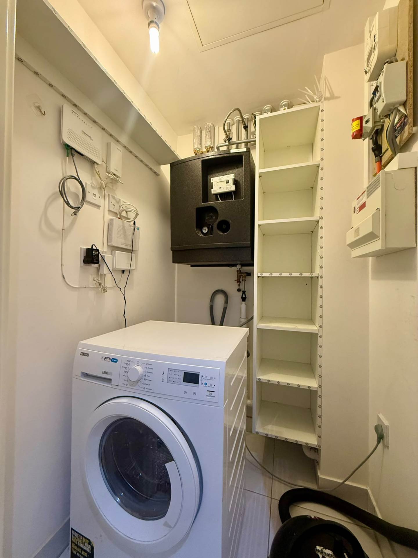 Porters Way, West Drayton, Image 14