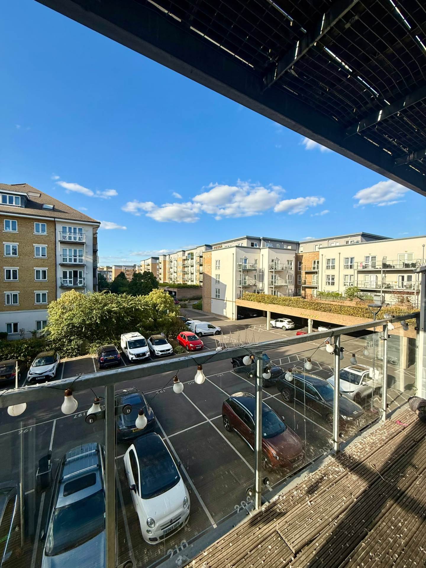 Porters Way, West Drayton, Image 15