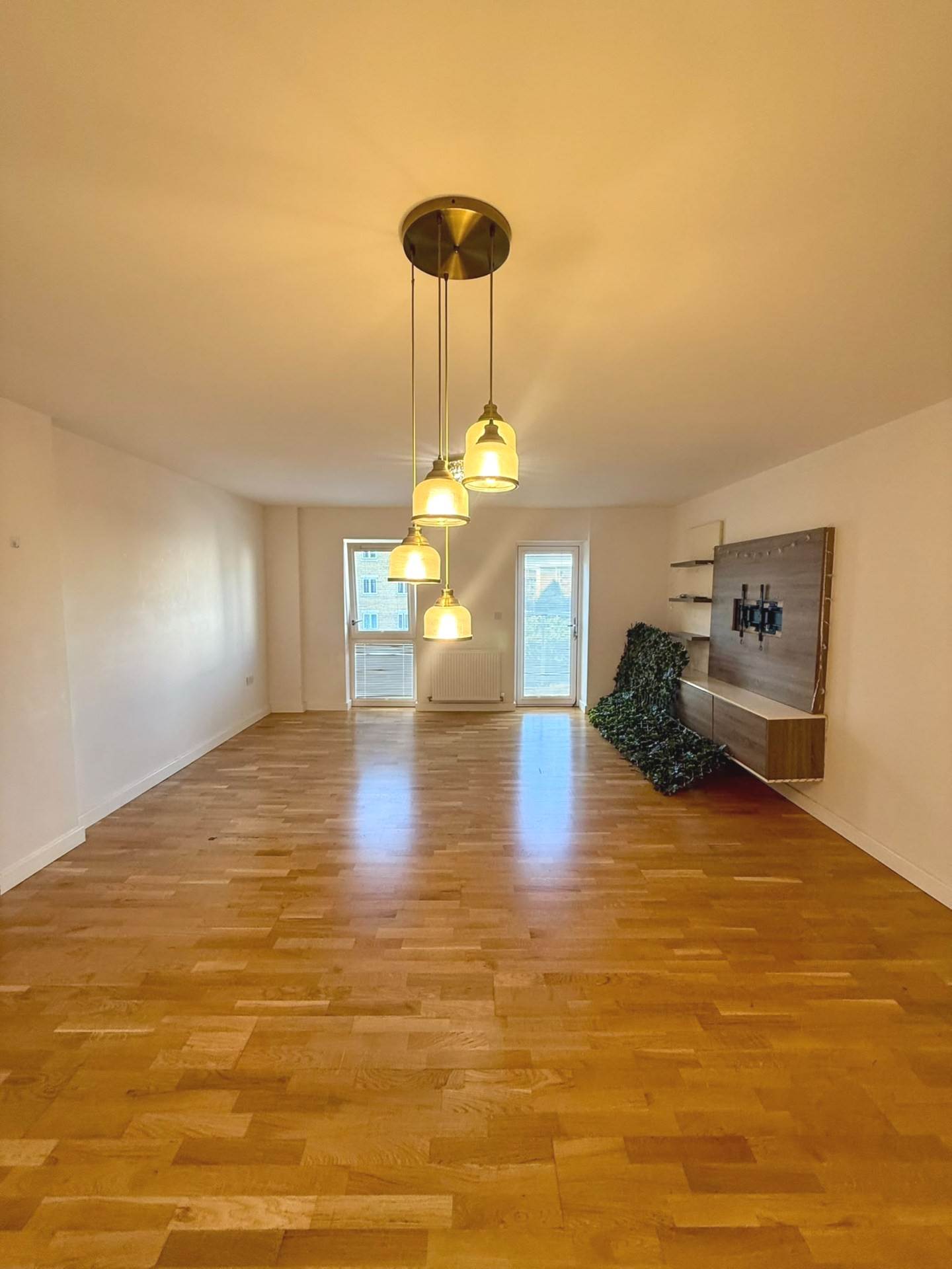 Porters Way, West Drayton, Image 2