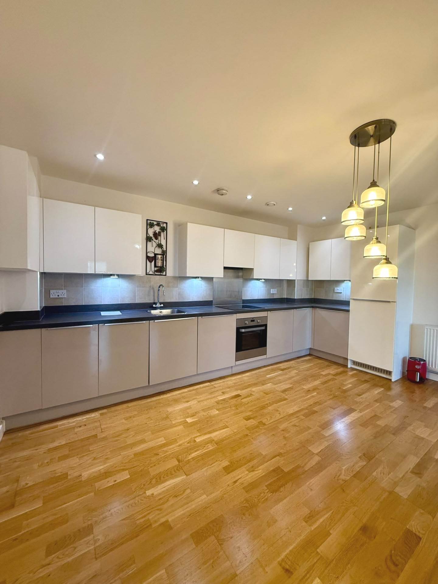 Porters Way, West Drayton, Image 3
