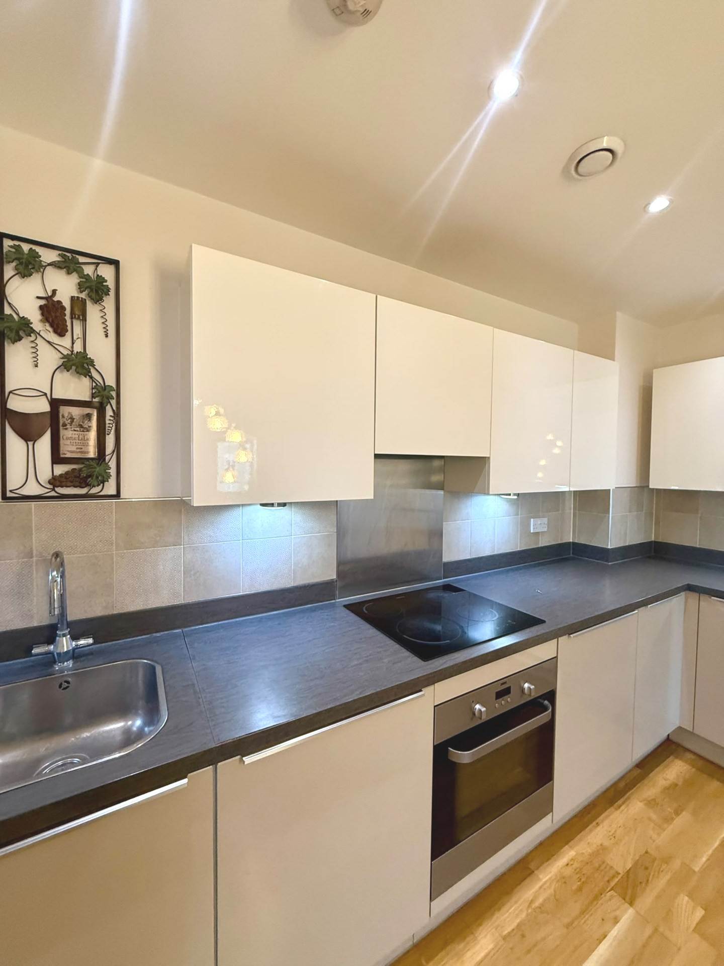 Porters Way, West Drayton, Image 4